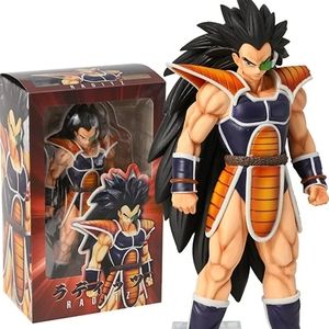 Dragon Ball z